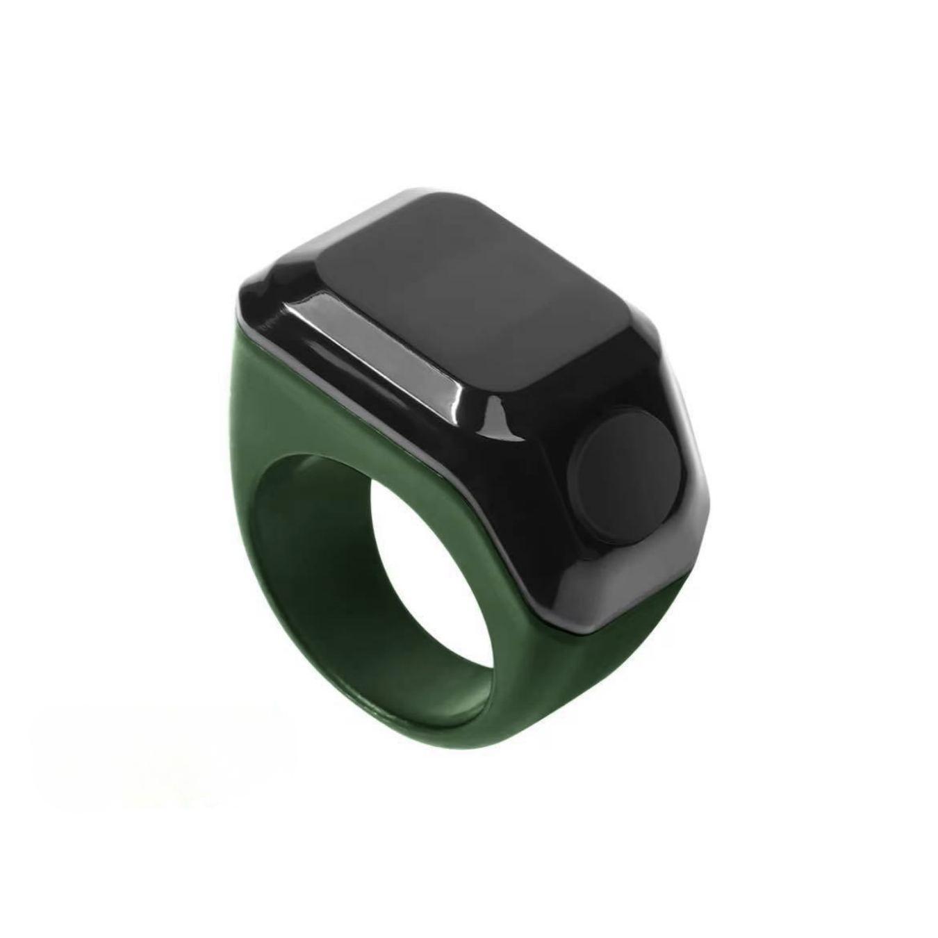 SUKUN Essential — ছবি ২