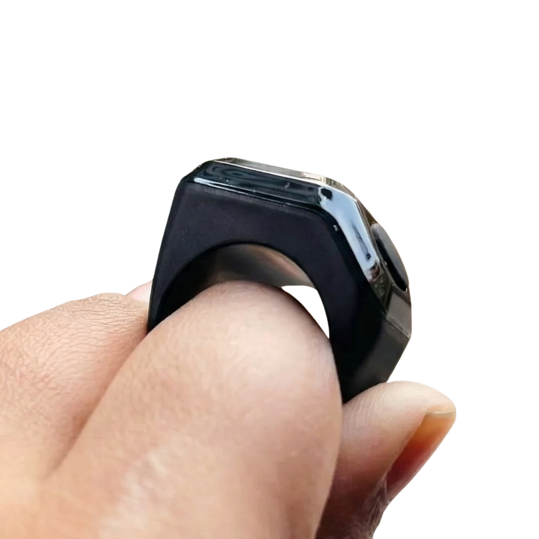 SUKUN Essential — ছবি ৩