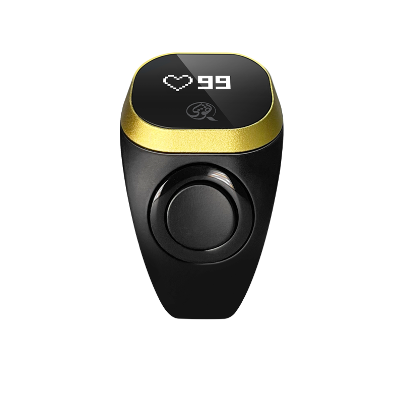 SUKUN Signature — ছবি ২