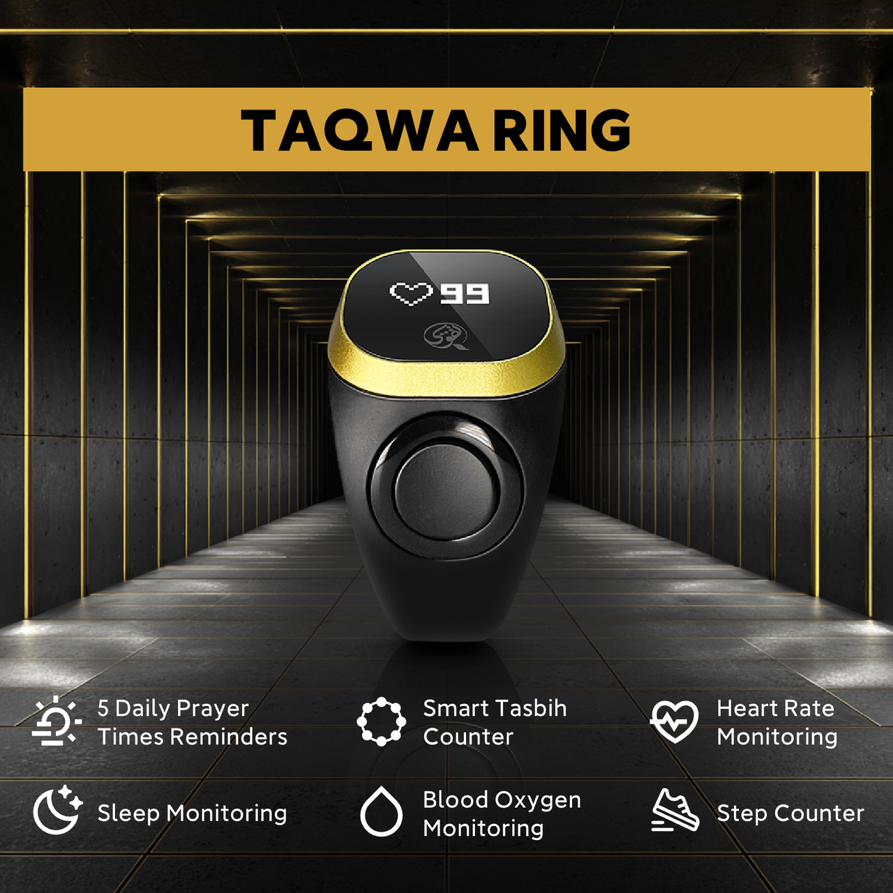 SUKUN Signature — ছবি ৩