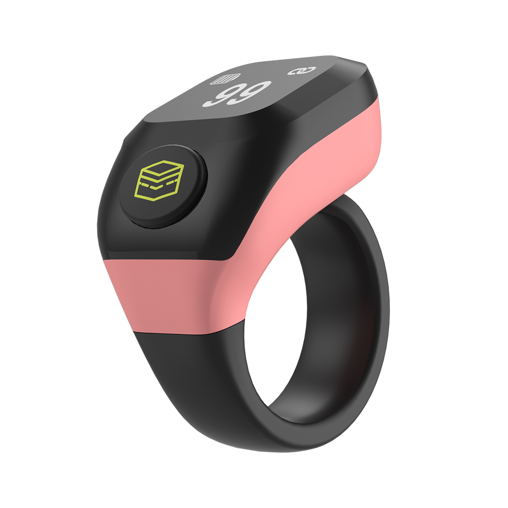 SUKUN Smart — ছবি ৩