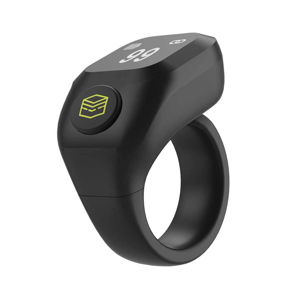 SUKUN Smart — ছবি ৫